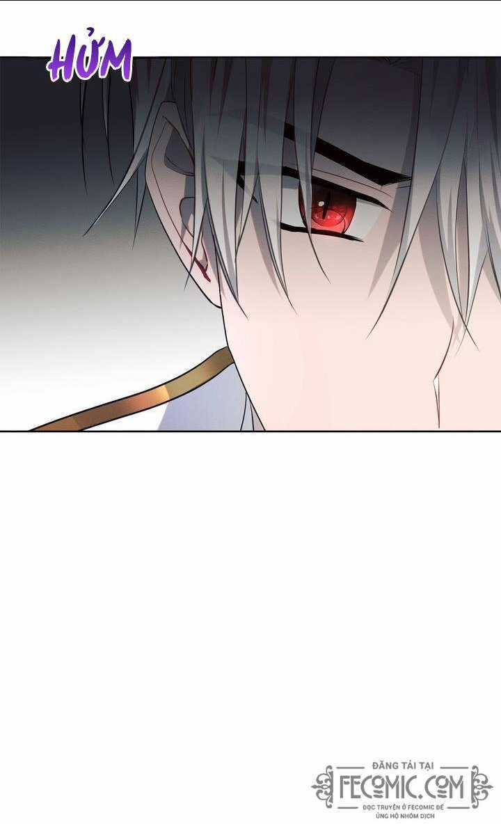 Ashtarte Chapter 16 trang 61