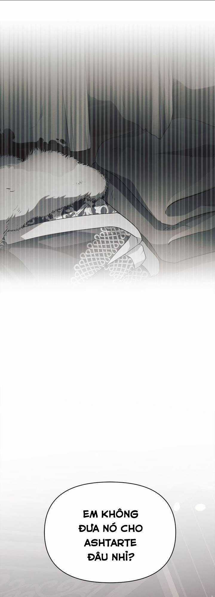 Ashtarte Chapter 16 trang 62