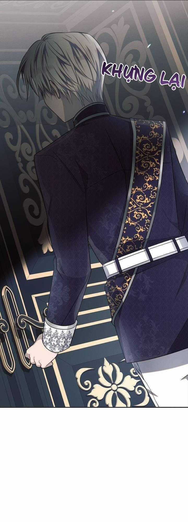 Ashtarte Chapter 16 trang 63