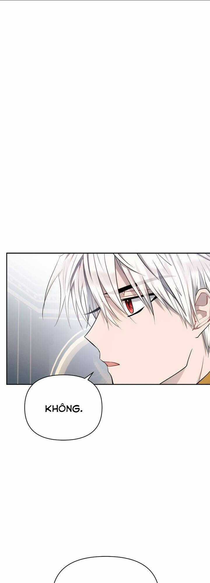 Ashtarte Chapter 16 trang 66