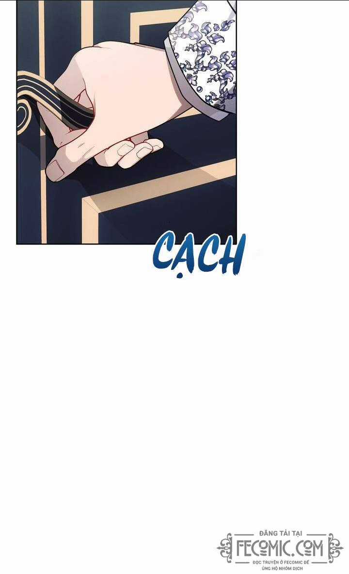 Ashtarte Chapter 16 trang 68