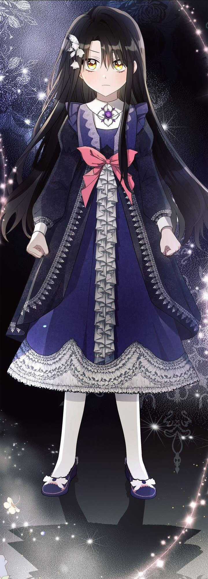 Ashtarte Chapter 16 trang 7