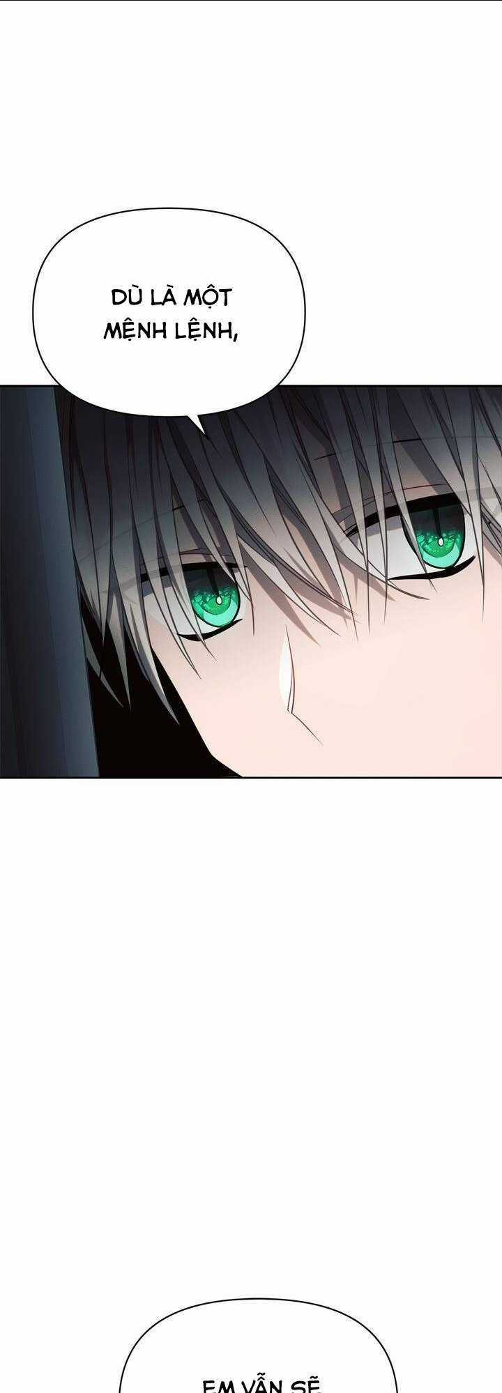 Ashtarte Chapter 16 trang 70