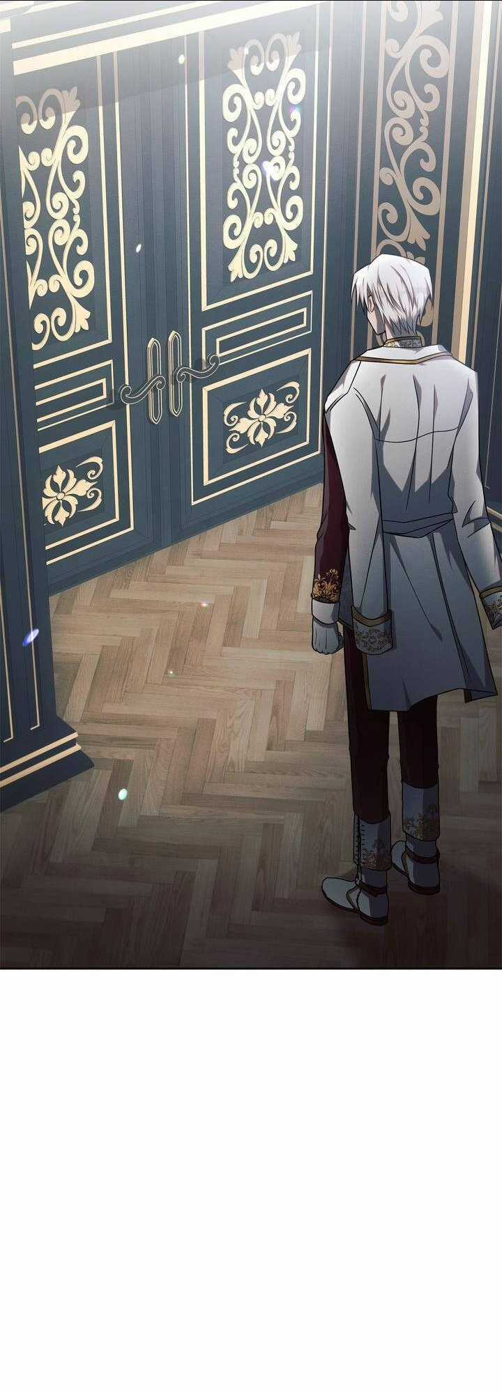 Ashtarte Chapter 16 trang 72