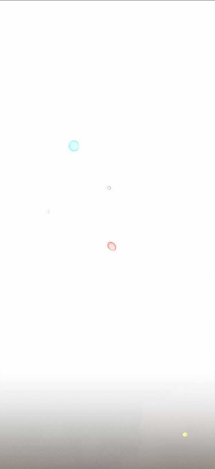 Ashtarte Chapter 16 trang 73