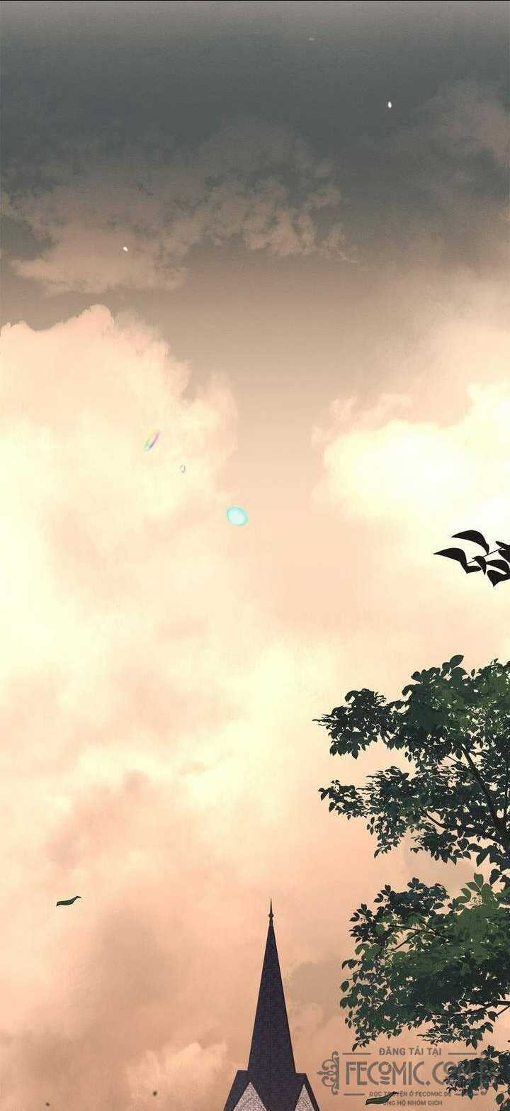 Ashtarte Chapter 16 trang 74