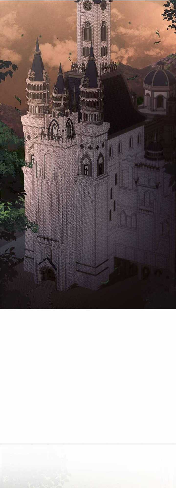 Ashtarte Chapter 16 trang 75