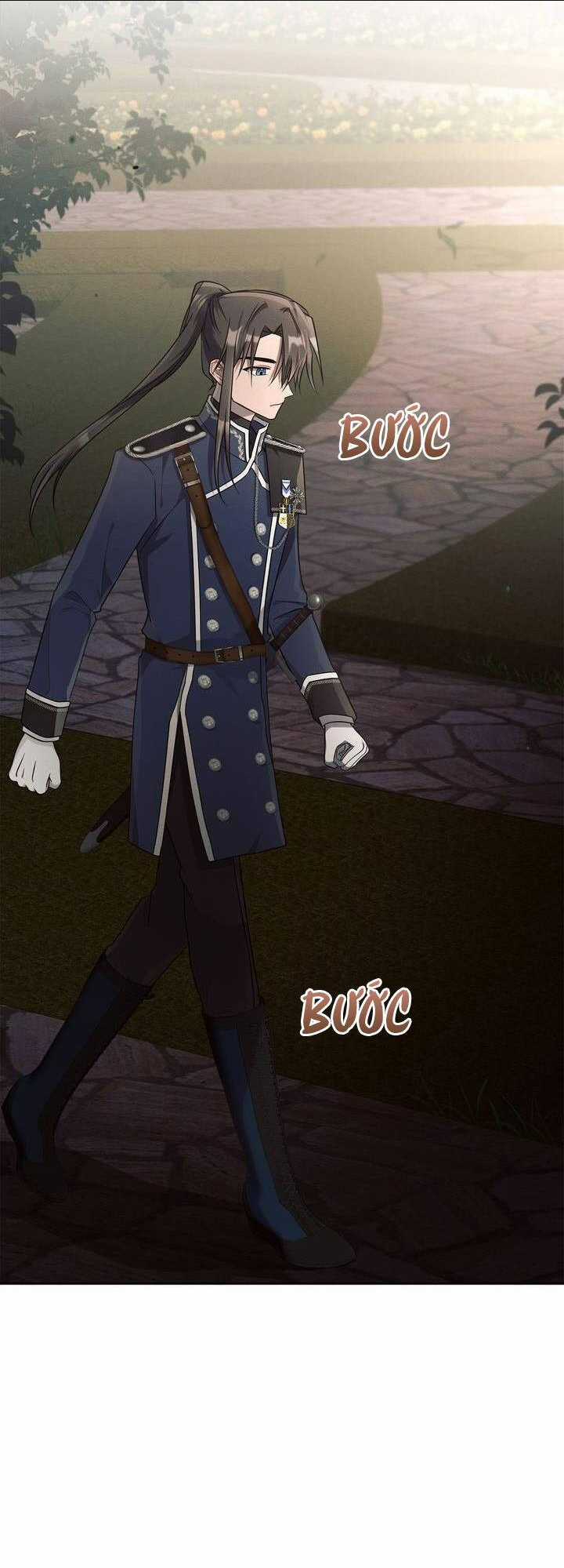 Ashtarte Chapter 16 trang 76