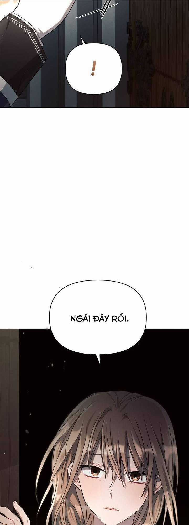 Ashtarte Chapter 16 trang 79