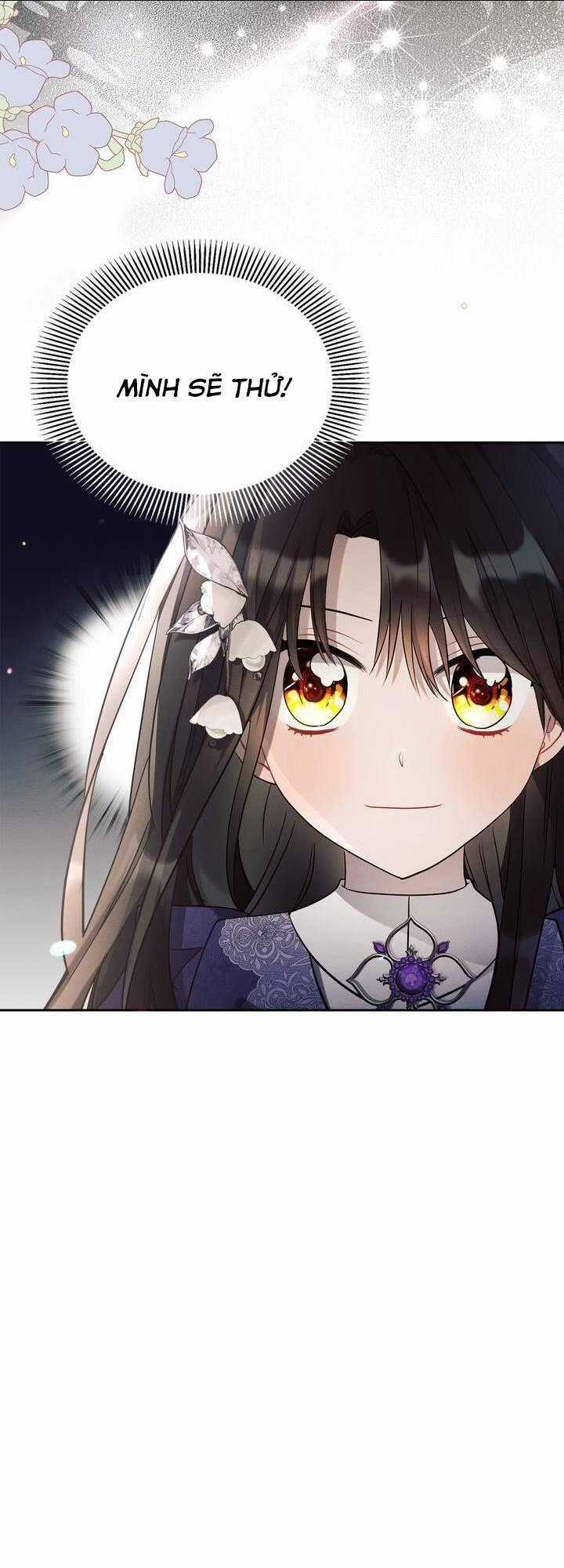 Ashtarte Chapter 16 trang 8