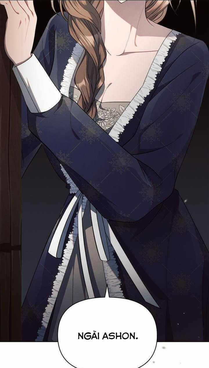 Ashtarte Chapter 16 trang 80