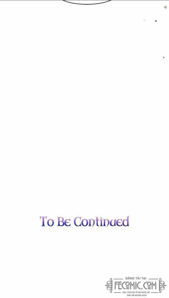 Ashtarte Chapter 16 trang 81