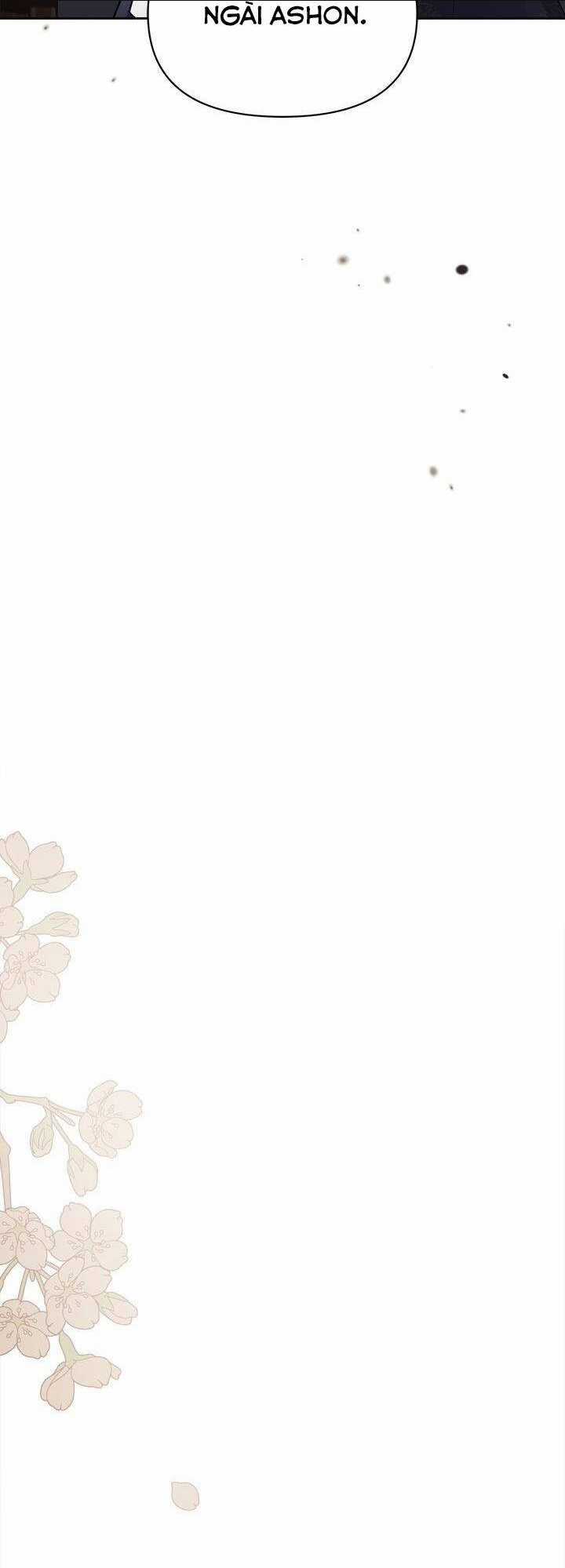 Ashtarte Chapter 17 trang 10