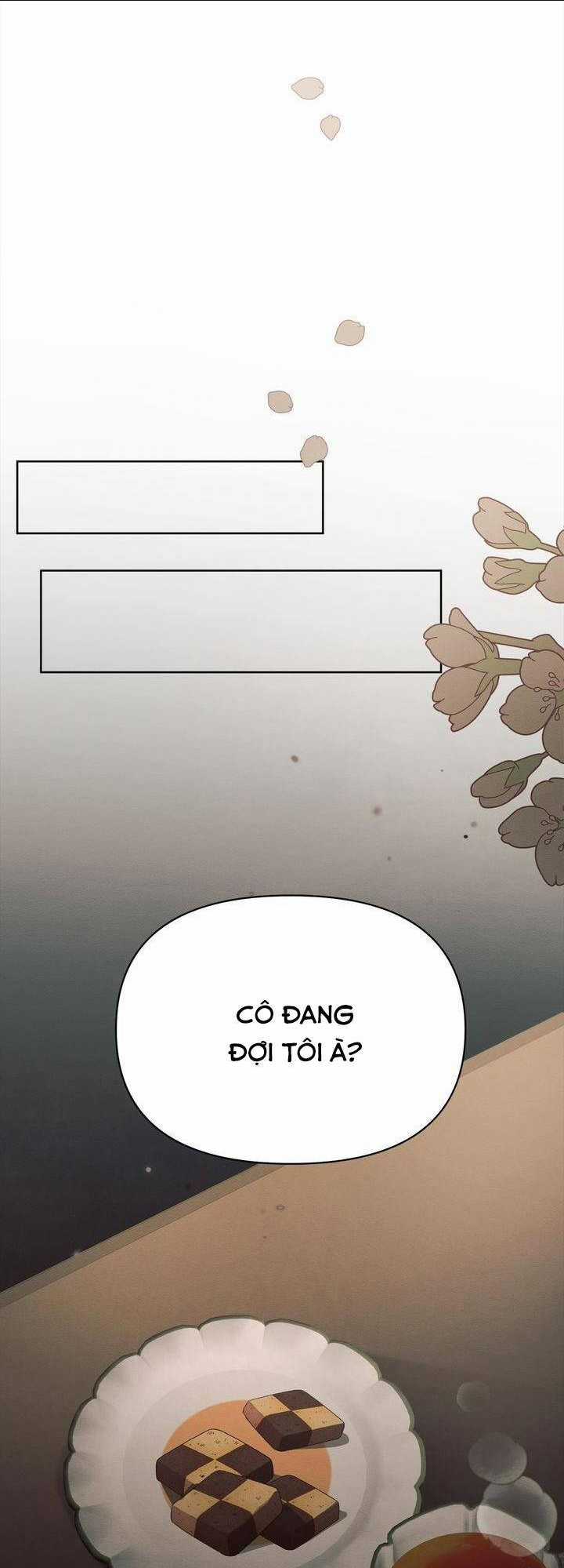 Ashtarte Chapter 17 trang 11