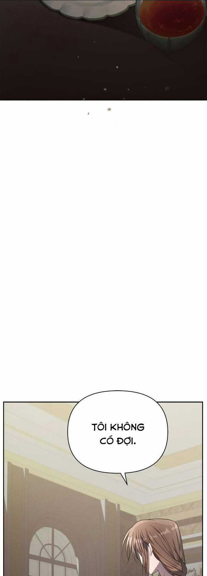 Ashtarte Chapter 17 trang 12