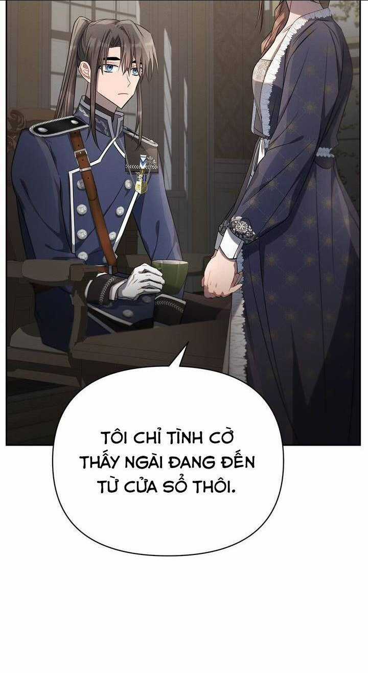 Ashtarte Chapter 17 trang 13