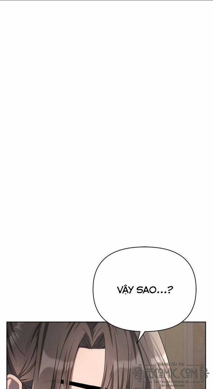 Ashtarte Chapter 17 trang 14