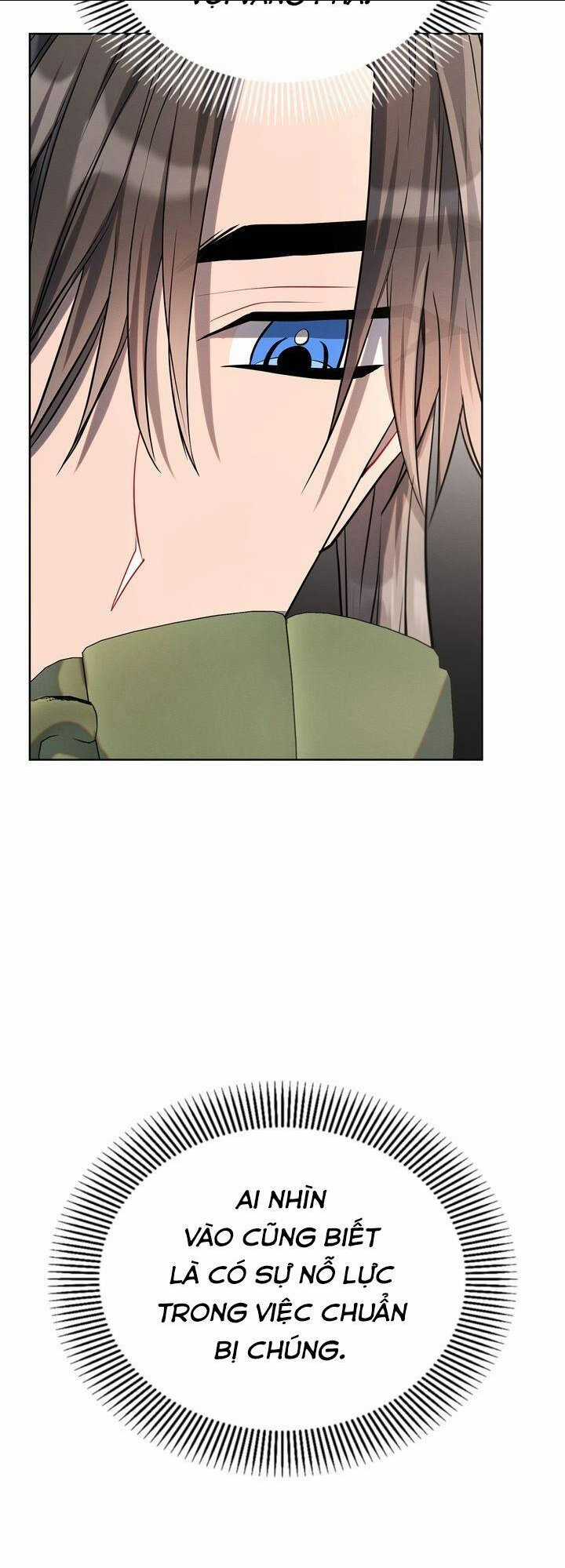 Ashtarte Chapter 17 trang 16