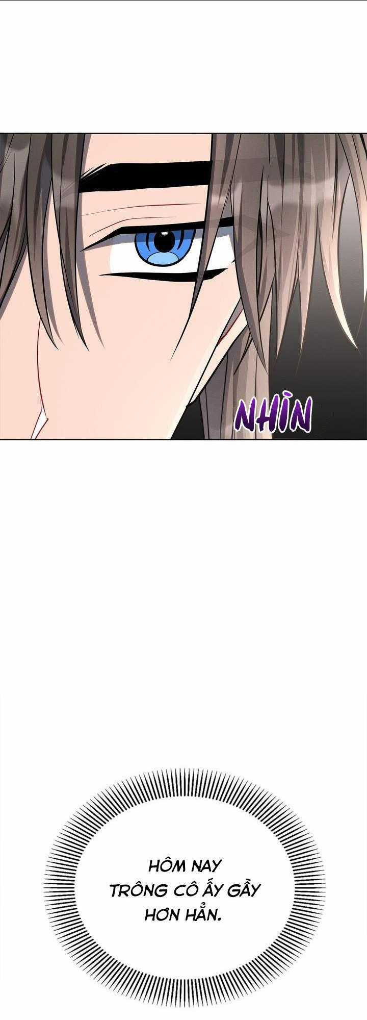 Ashtarte Chapter 17 trang 17