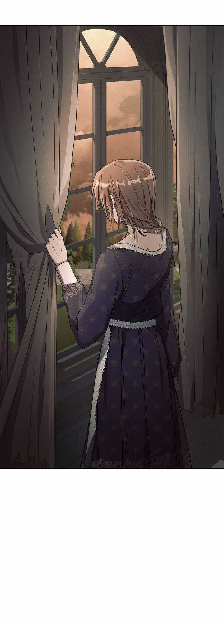 Ashtarte Chapter 17 trang 2