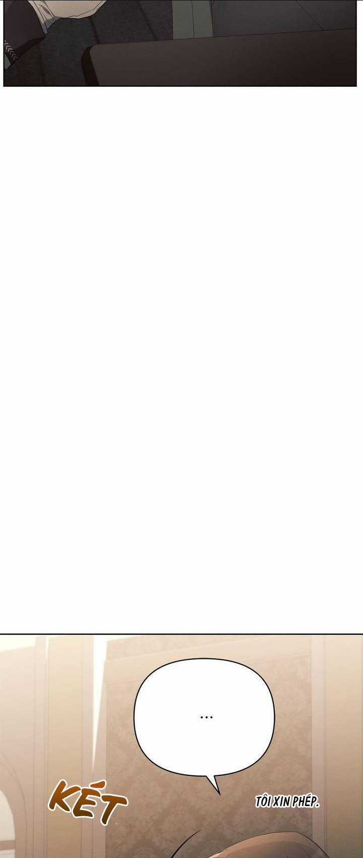 Ashtarte Chapter 17 trang 20