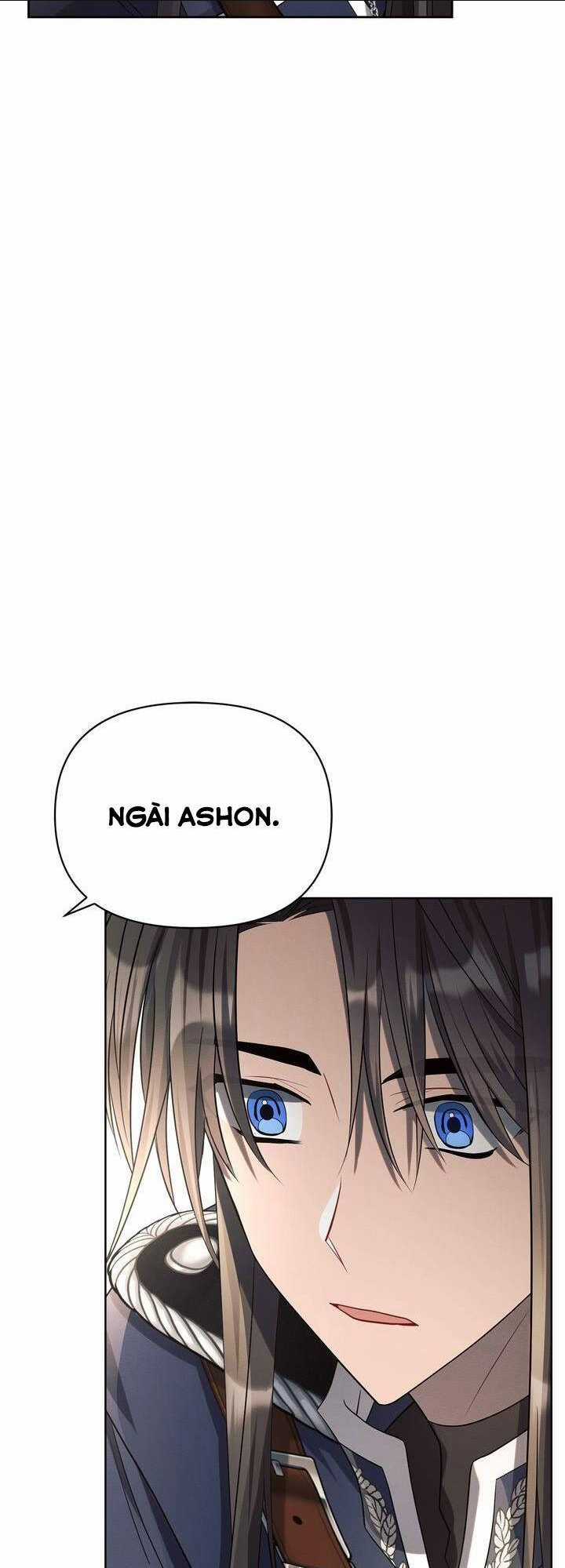 Ashtarte Chapter 17 trang 23