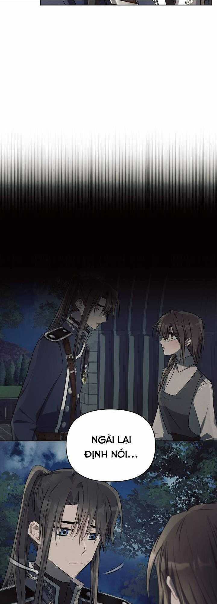 Ashtarte Chapter 17 trang 24