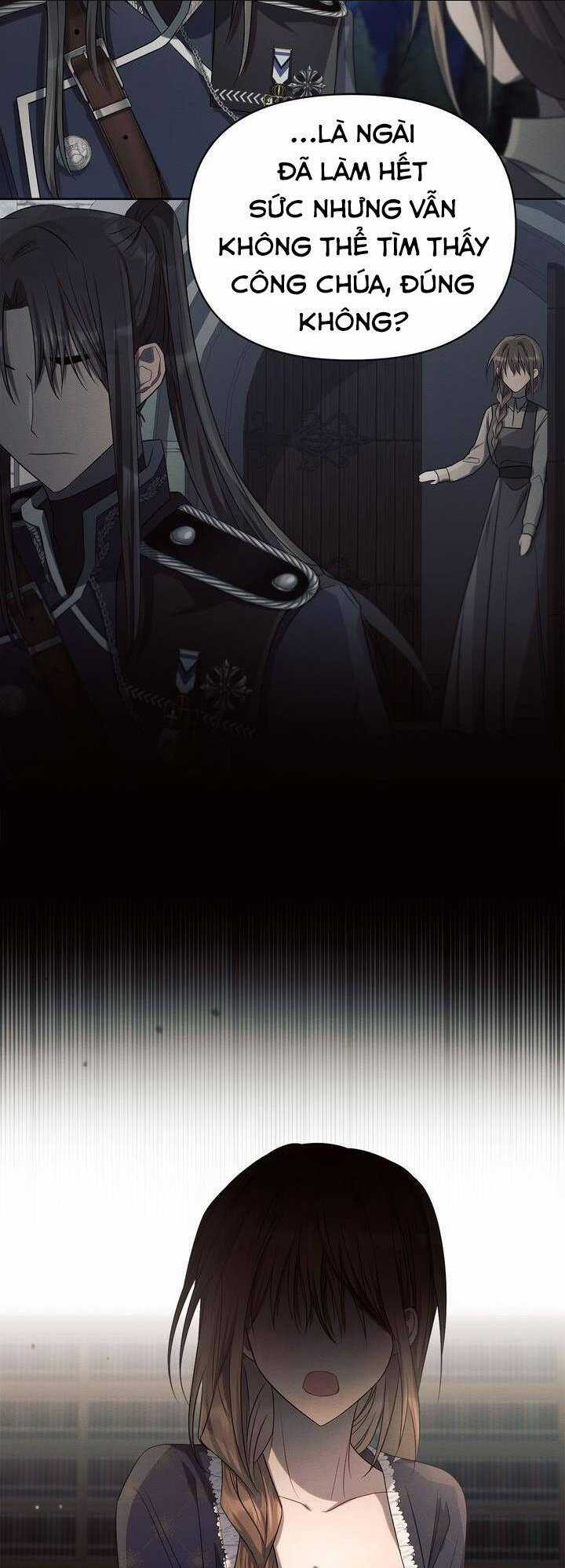 Ashtarte Chapter 17 trang 25