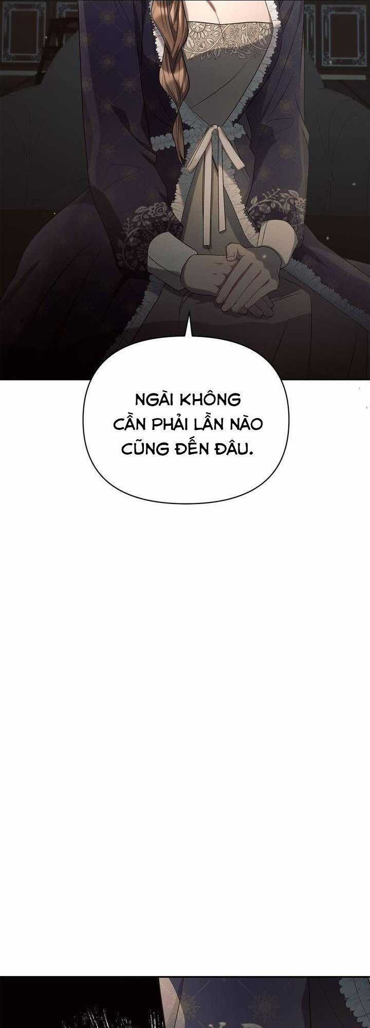 Ashtarte Chapter 17 trang 26
