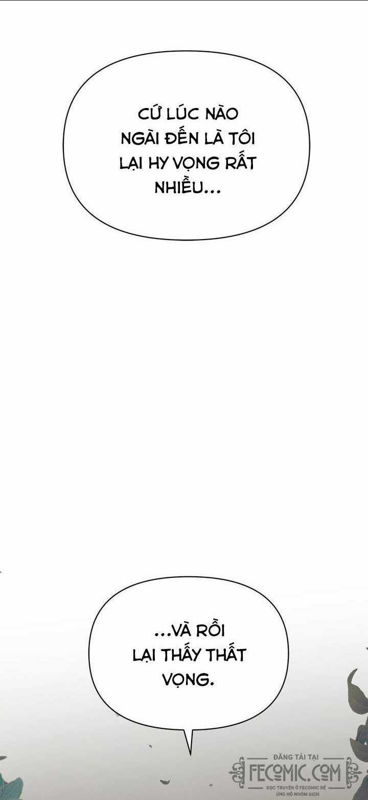 Ashtarte Chapter 17 trang 28