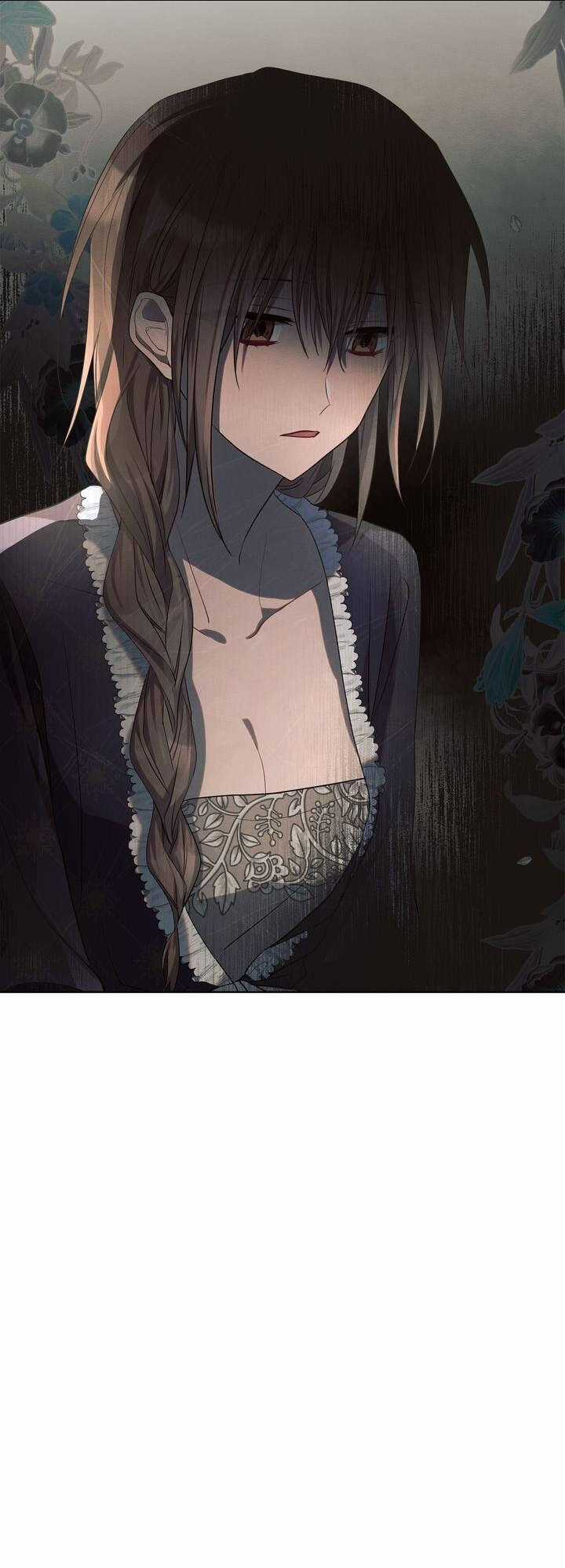 Ashtarte Chapter 17 trang 29