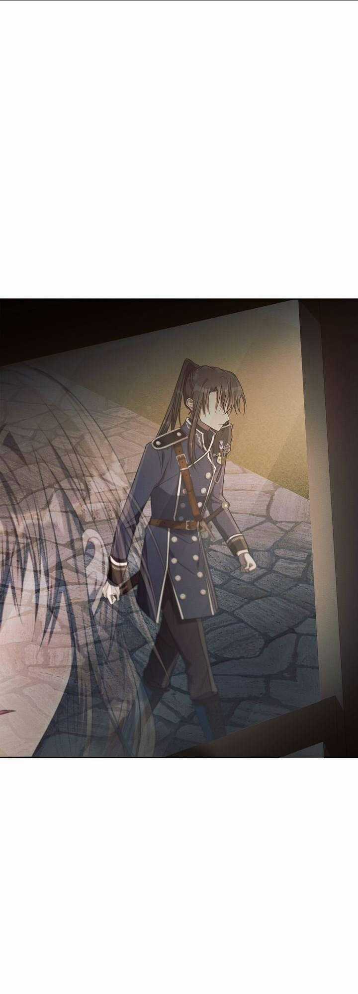 Ashtarte Chapter 17 trang 3