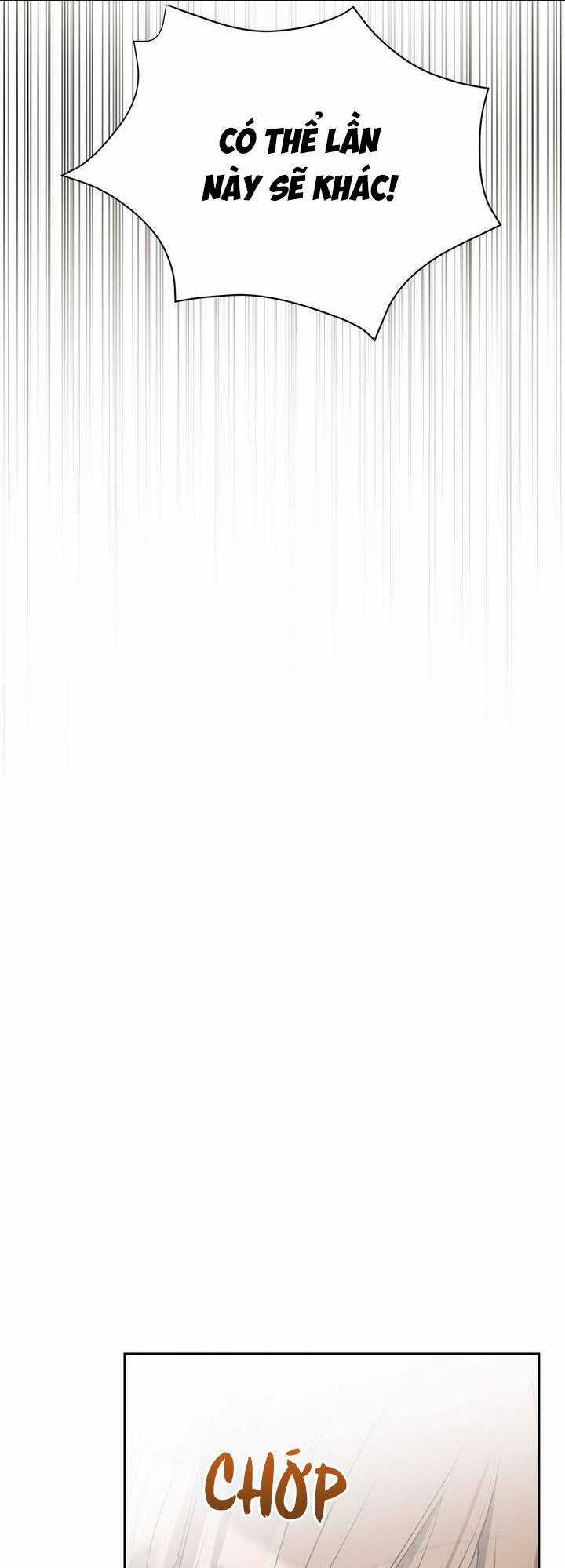 Ashtarte Chapter 17 trang 31