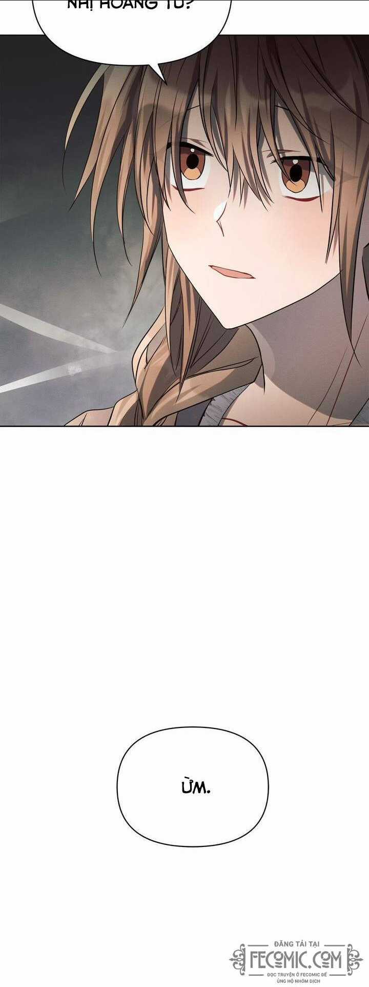 Ashtarte Chapter 17 trang 34