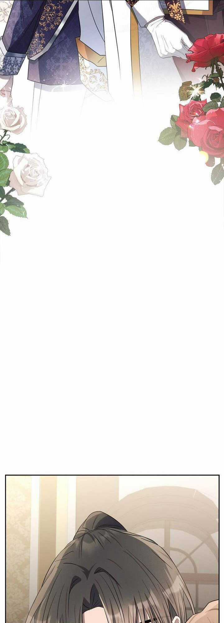 Ashtarte Chapter 17 trang 36