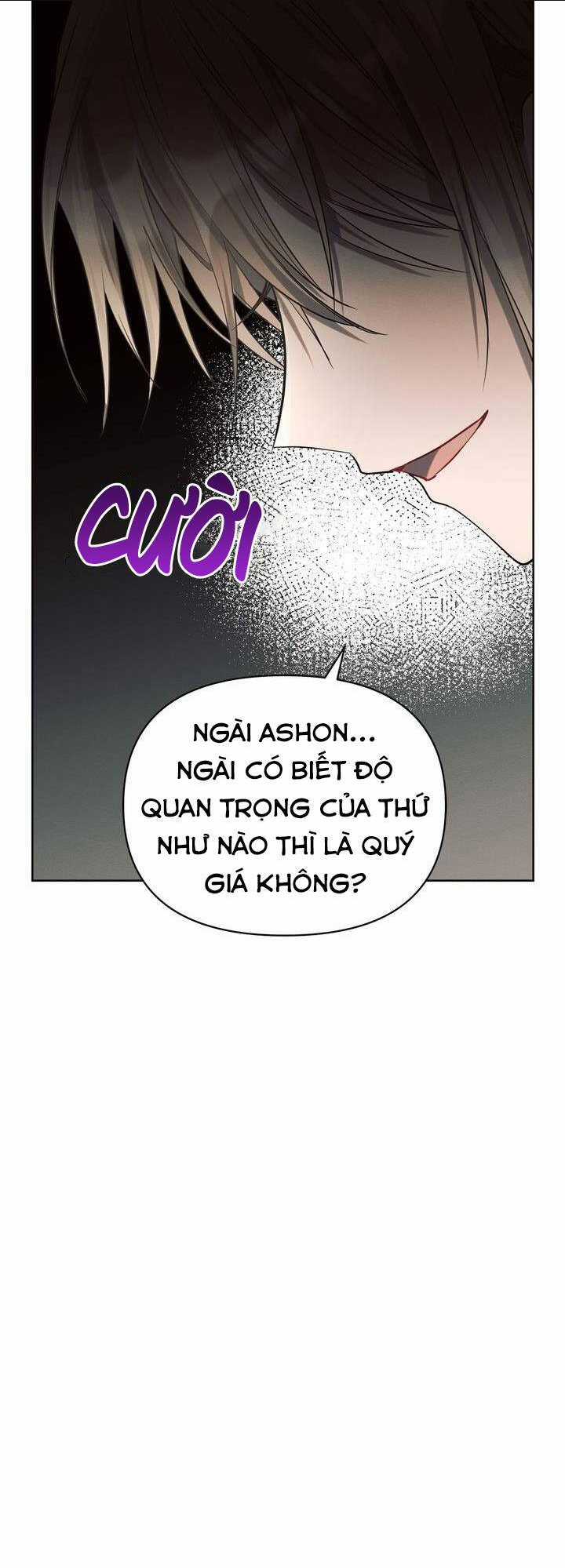 Ashtarte Chapter 17 trang 38