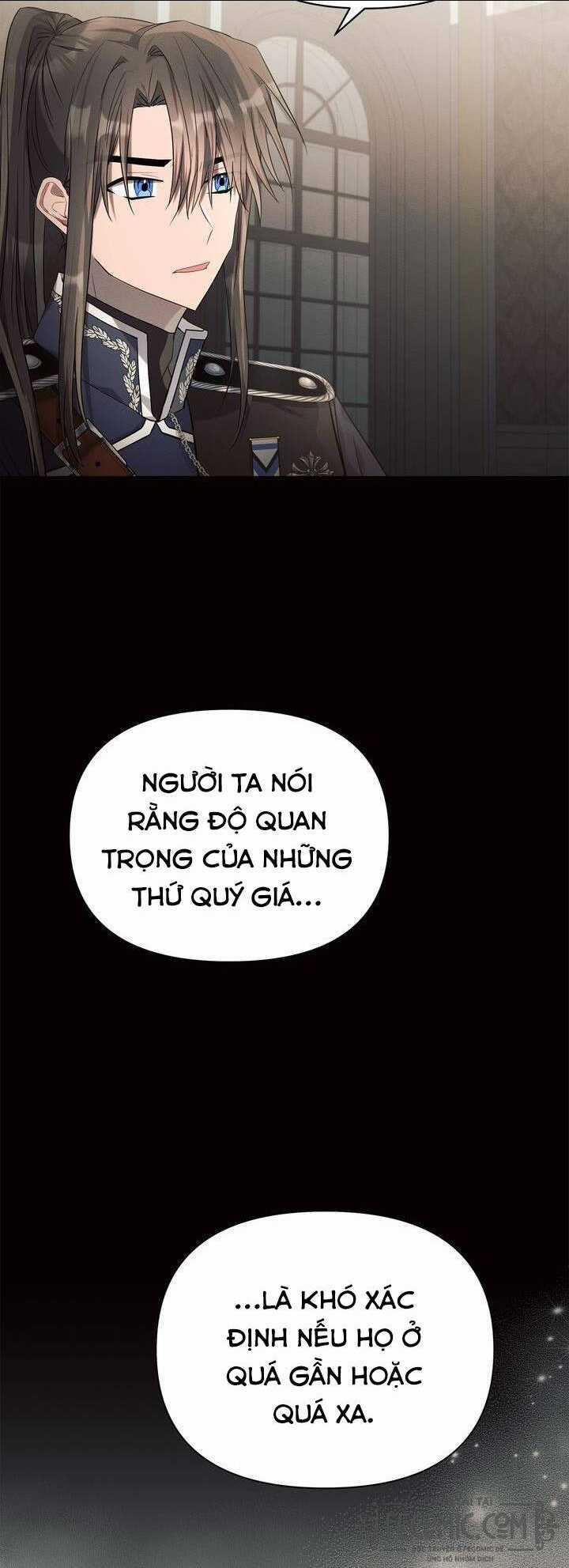 Ashtarte Chapter 17 trang 40