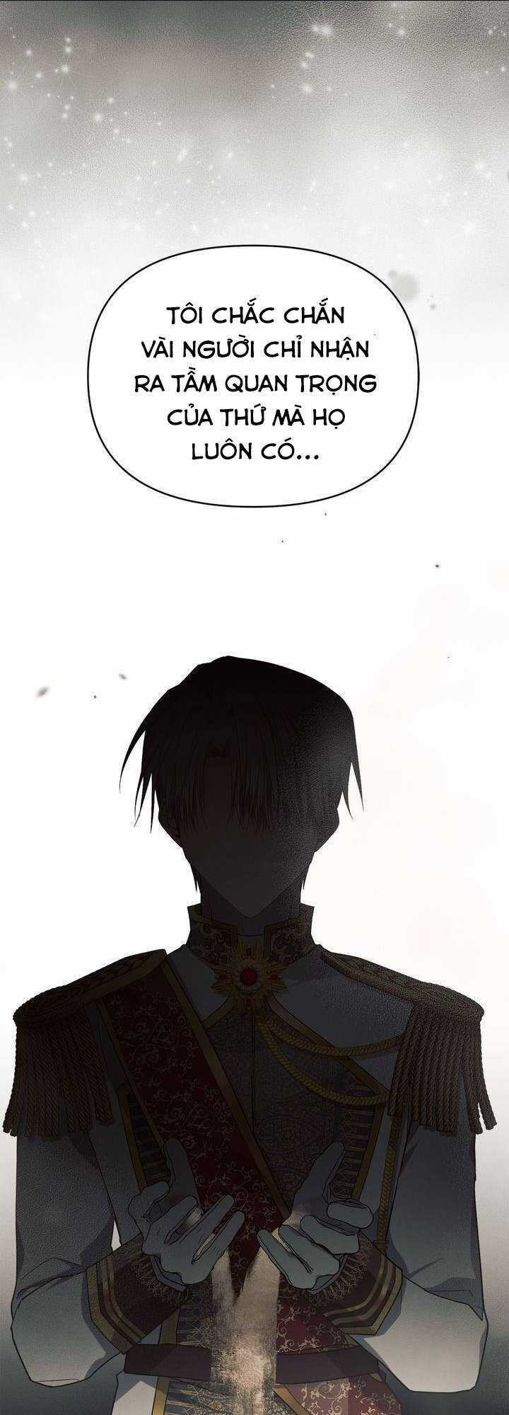 Ashtarte Chapter 17 trang 41