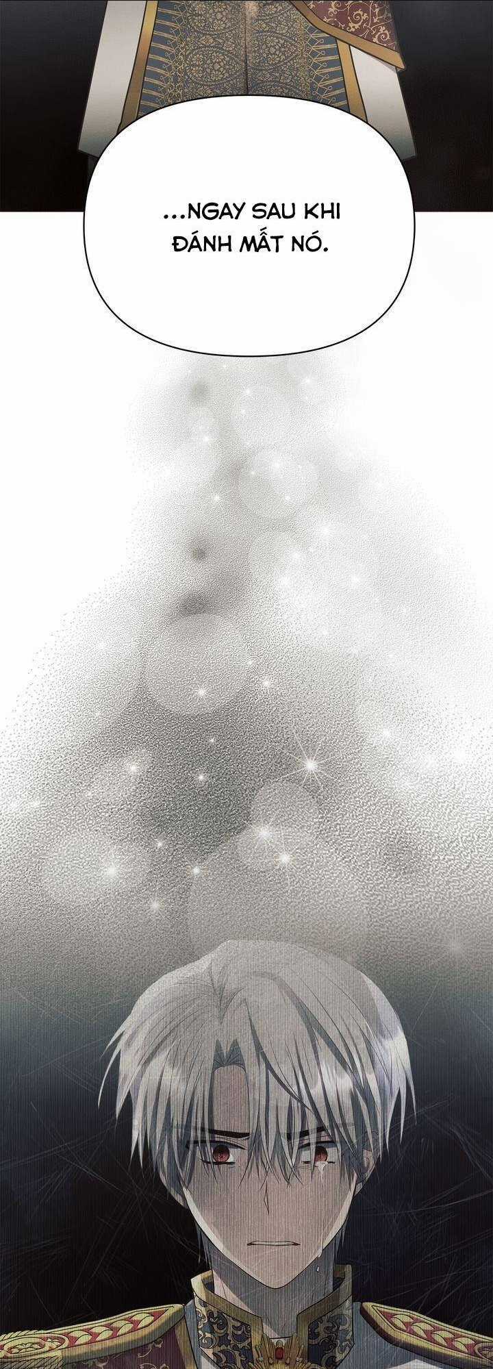 Ashtarte Chapter 17 trang 42