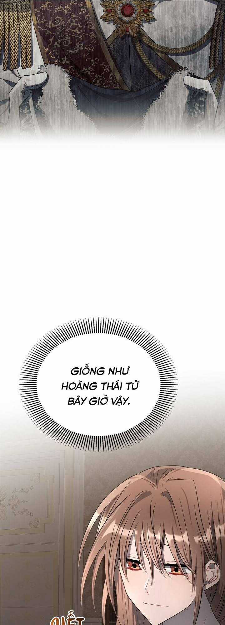 Ashtarte Chapter 17 trang 43