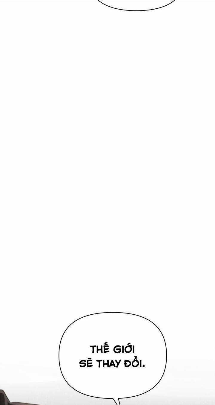 Ashtarte Chapter 17 trang 46