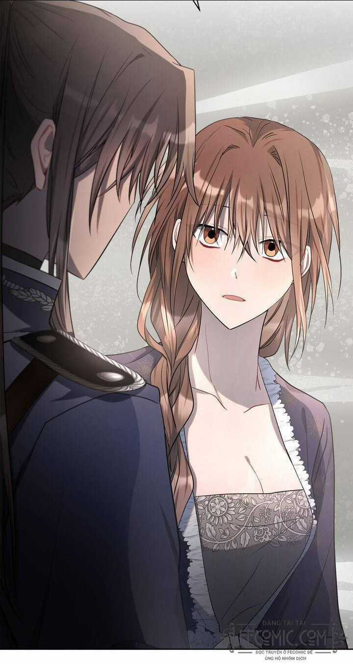 Ashtarte Chapter 17 trang 47