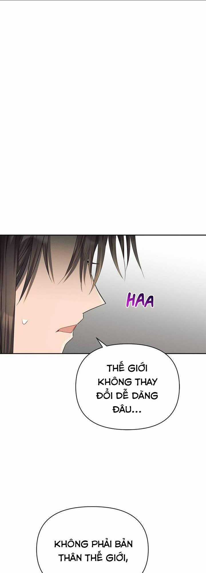 Ashtarte Chapter 17 trang 48