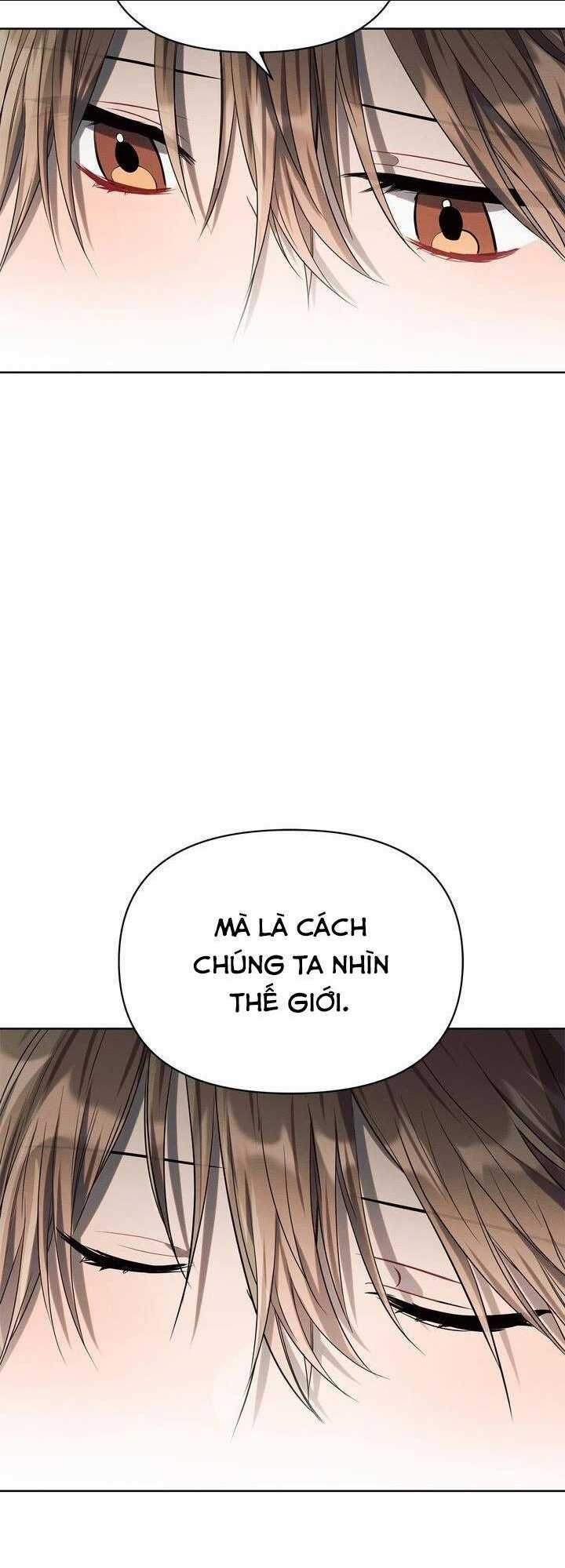 Ashtarte Chapter 17 trang 49