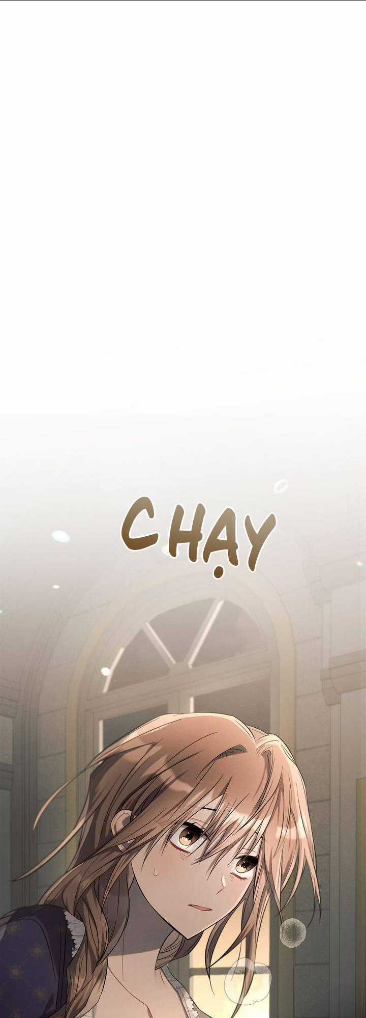 Ashtarte Chapter 17 trang 5