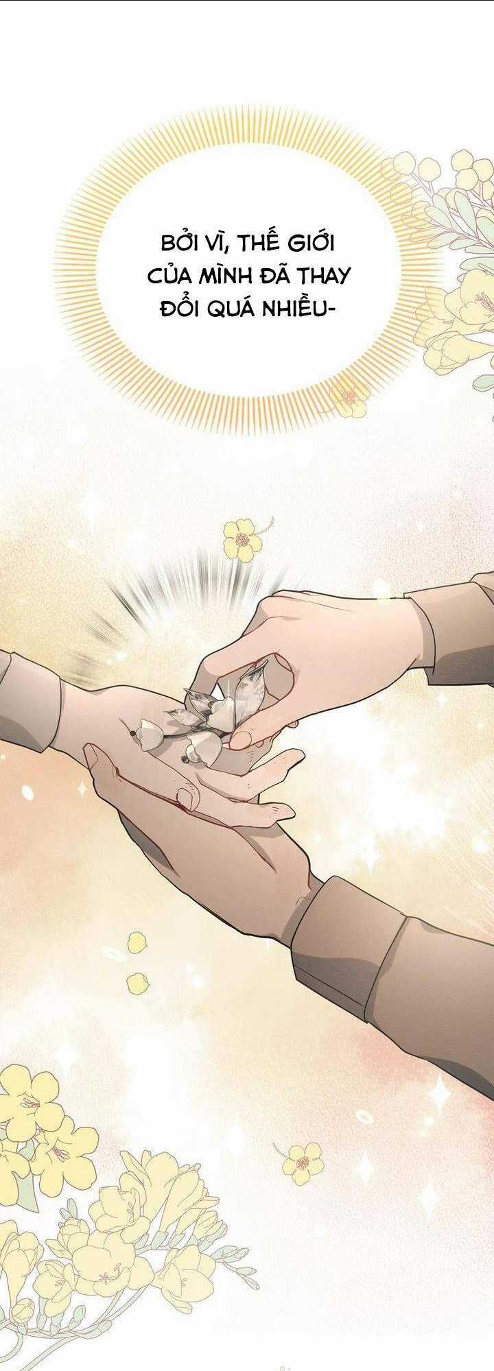 Ashtarte Chapter 17 trang 50