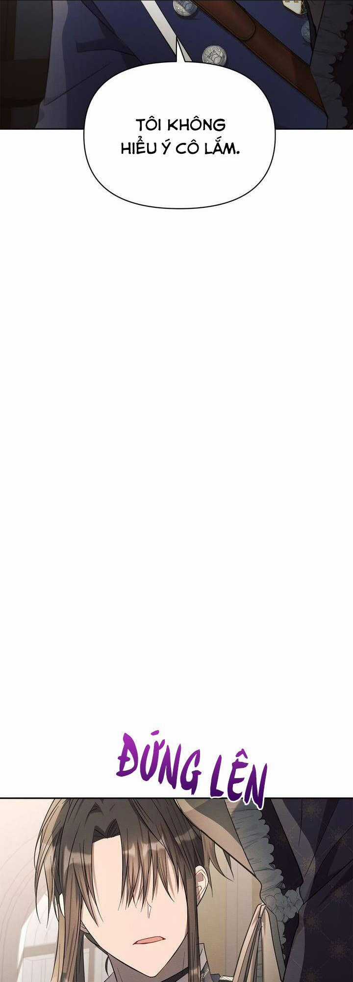 Ashtarte Chapter 17 trang 52