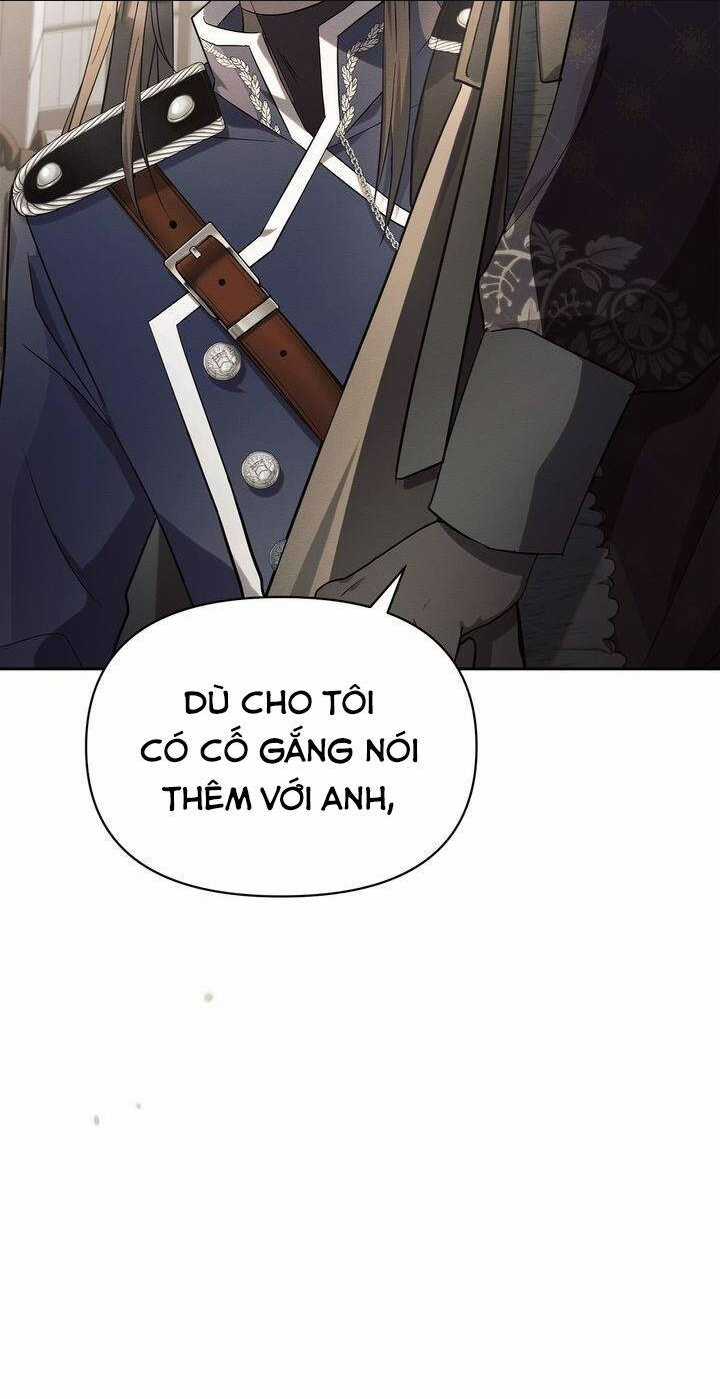 Ashtarte Chapter 17 trang 53