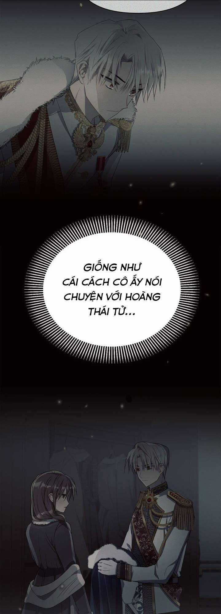 Ashtarte Chapter 17 trang 56