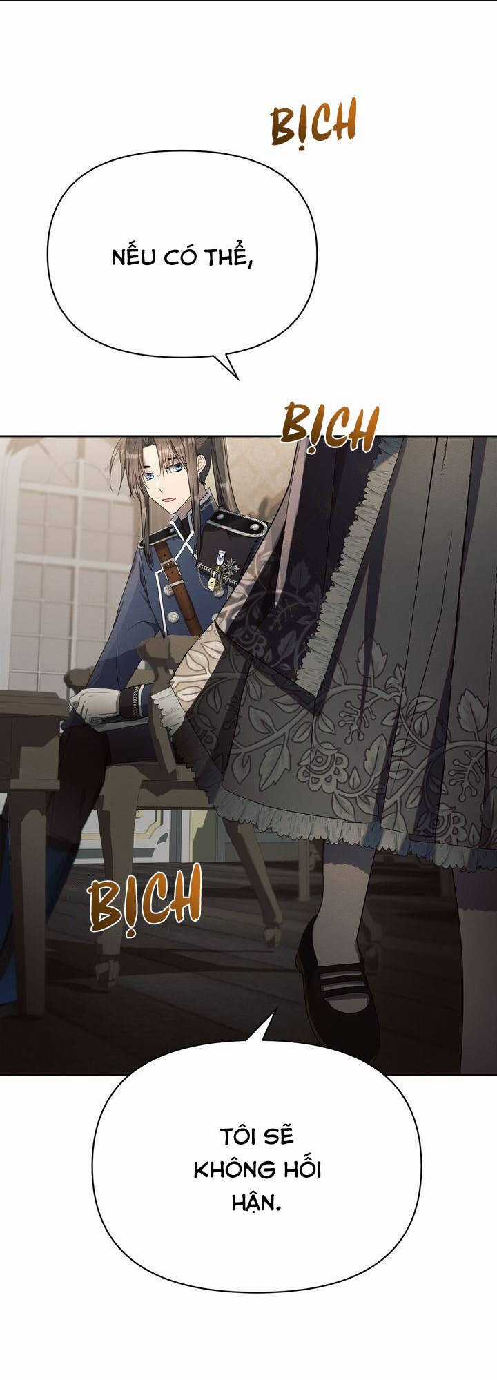 Ashtarte Chapter 17 trang 58